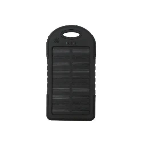 [VDT11-0035001000] Msp Life Solar Charger