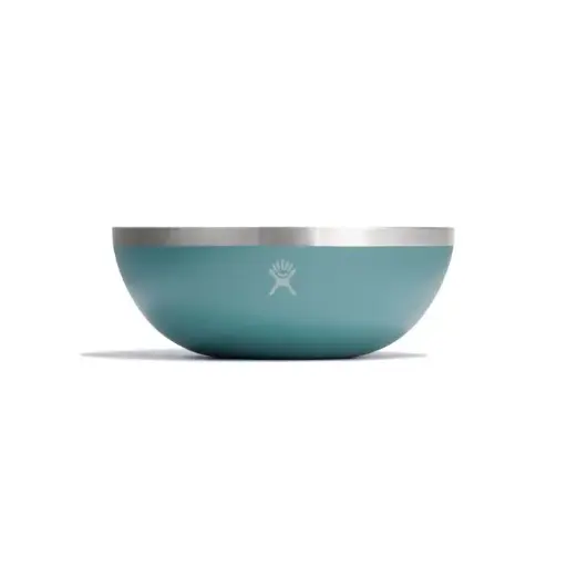 [HDF-OKSB461] Half Quart Bowl