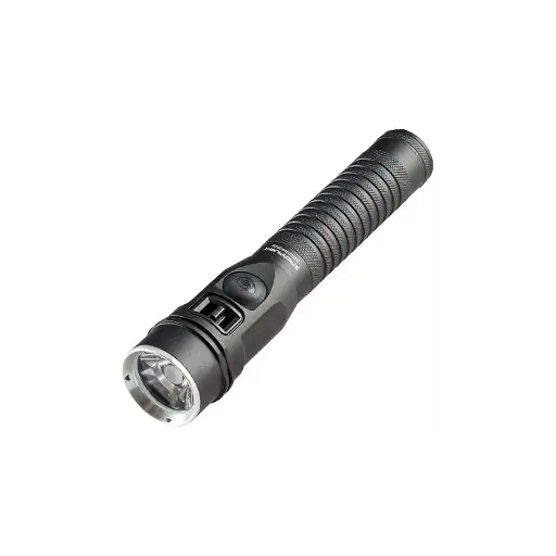 [STRE-74434] Strion 2020 - 12V DC