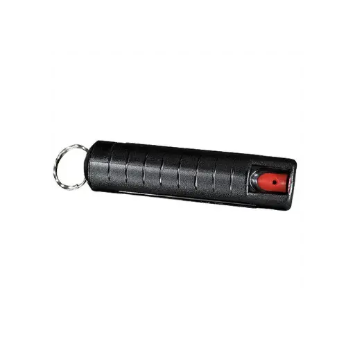 [FX-15MGK] 6% H20C - Twist Top Splatter Stream Key Chain (15g)