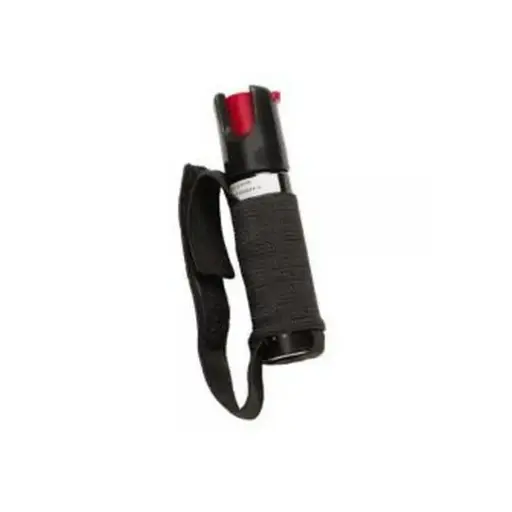 [SR-P-22-OC] Pocket Unit W/Clip