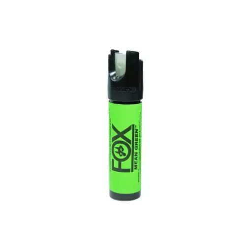 [FX-15MGC] 6% H20C - Splatter Stream Defense Spray (15g)