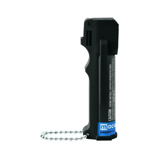 [MS-80841] Compact Triple Action Spray