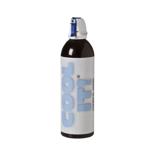 [DT-9050] MK-9 Cool-It OC Decontamination Spray
