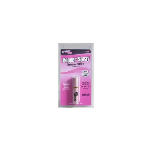 [SR-LS-22-US] Lipstick