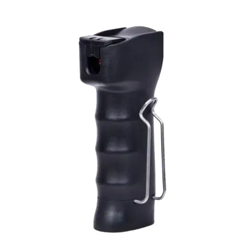 [SBR-52H2O2I] Sabre Red 1.33% MC 1oz Stream (MK-20)