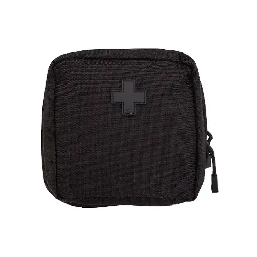 6 6 Med Pouch