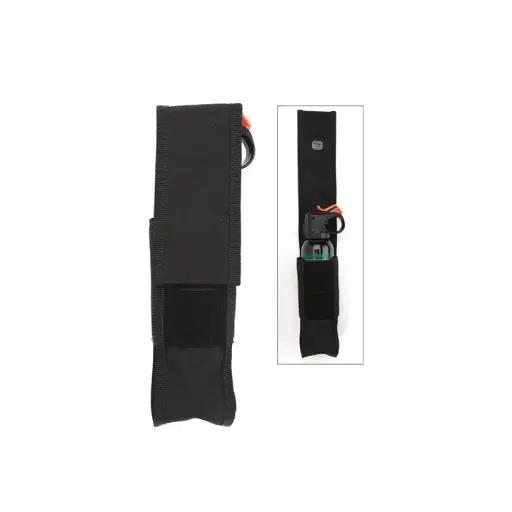 [MS-80364] Bear Spray Holster