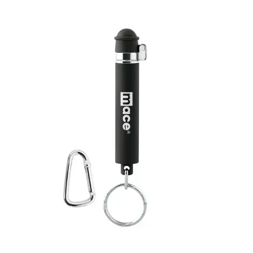 [MS-80810] Mini Model Pepper Spray
