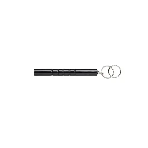 [MON-2906] Persuader Miniature Key Chain Baton