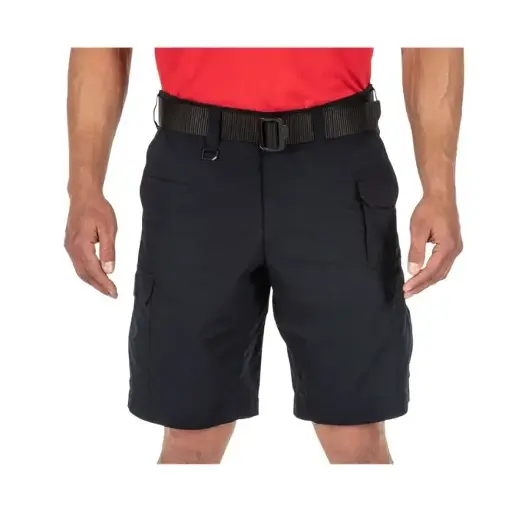 [5-7334972432] ABR 11 Pro Short