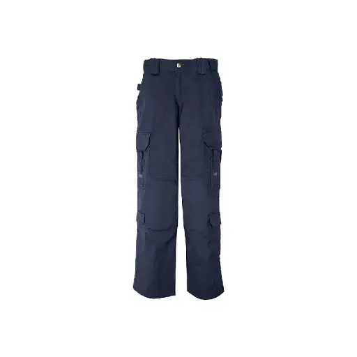 Women's EMS Pants