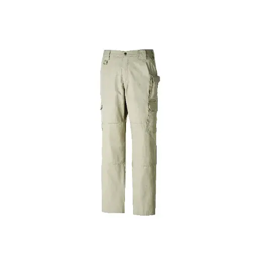 Women's Tactical Pant 