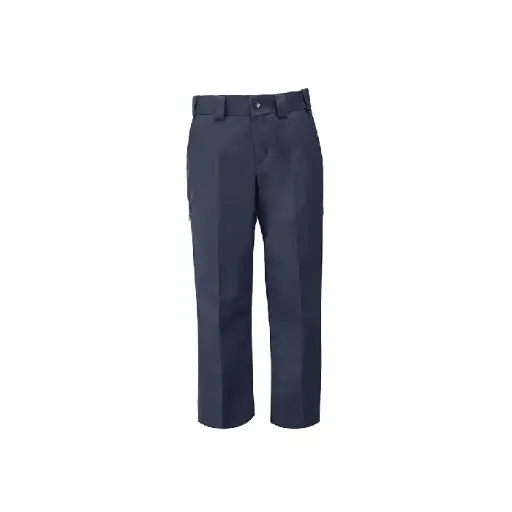 Women's TACLITE Class A PDU Pant 