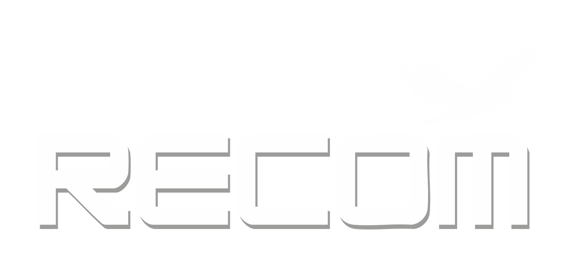 recomtactical